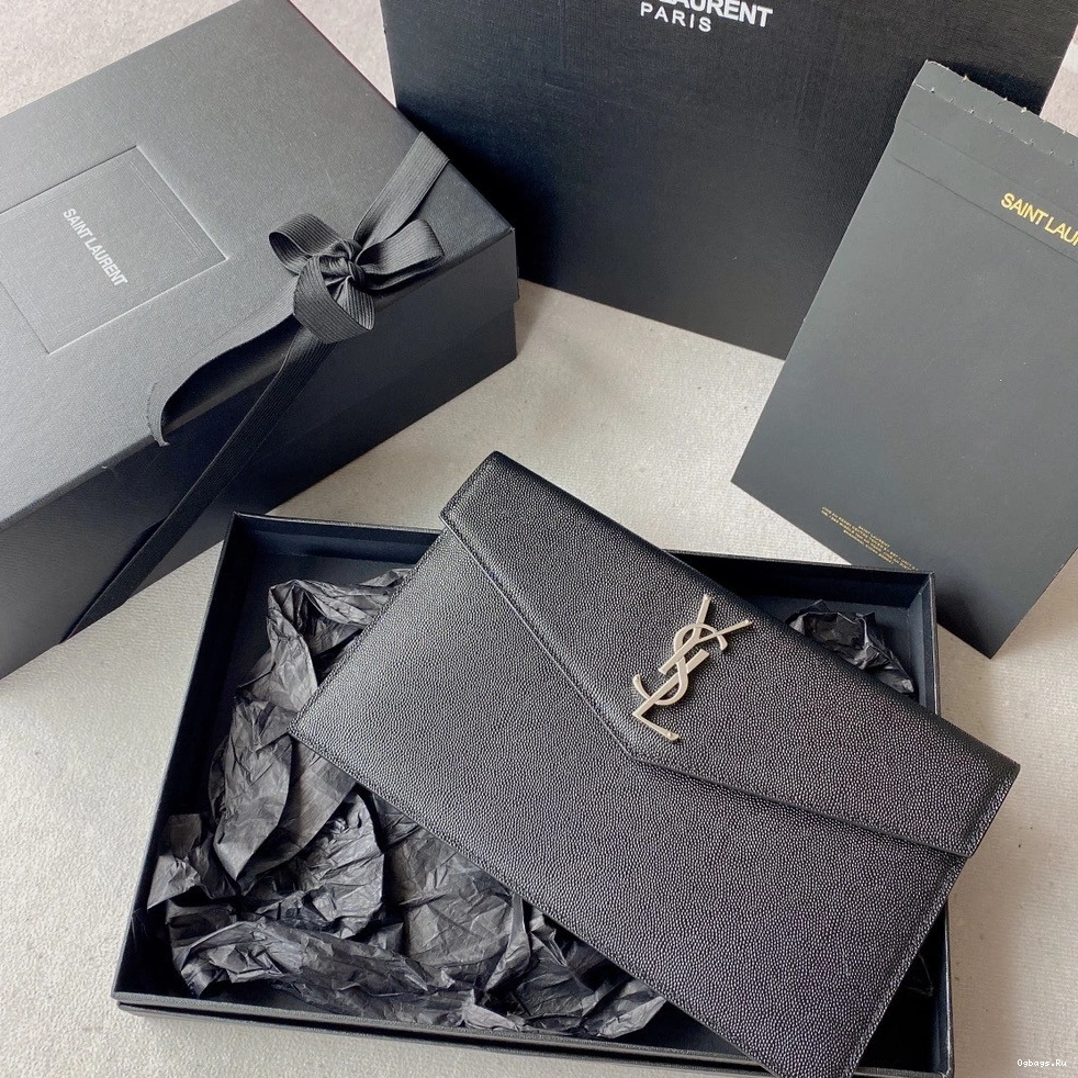 UPTOWN POUCH YSL 0822